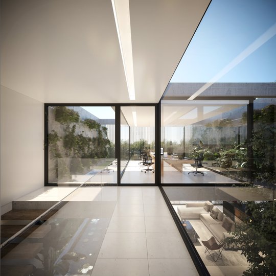Foto del proyecto